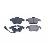 Power Stop 15-18 Audi Q3 Front Z16 Evolution Ceramic Brake Pads thumbnail 2