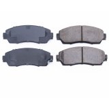 Power Stop 2019 Acura RDX Front Z16 Evolution Ceramic Brake Pads thumbnail 1