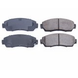 Power Stop 2019 Acura RDX Front Z16 Evolution Ceramic Brake Pads thumbnail 2