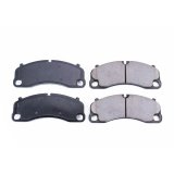 Power Stop 14-18 Porsche 911 Front Z16 Evolution Ceramic Brake Pads thumbnail 2