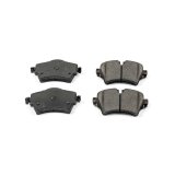 Power Stop 15-19 Mini Cooper Front Z16 Evolution Ceramic Brake Pads thumbnail 2