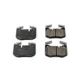 Power Stop 16-18 Lexus GS F Rear Z16 Evolution Ceramic Brake Pads thumbnail 1