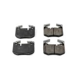 Power Stop 16-18 Lexus GS F Rear Z16 Evolution Ceramic Brake Pads thumbnail 2