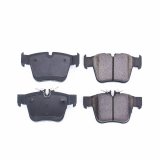 Power Stop 17-18 Mercedes-Benz C43 AMG Rear Z16 Evolution Ceramic Brake Pads thumbnail 2