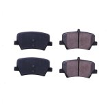 Power Stop 2019 Volvo XC40 Rear Z16 Evolution Ceramic Brake Pads thumbnail 2