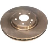 Power Stop 17-19 Infiniti QX30 Front Autospecialty Brake Rotor thumbnail 1