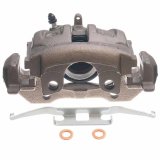 Power Stop 03-06 Dodge Sprinter 2500 Rear Left Autospecialty Caliper thumbnail 2
