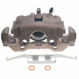 Power Stop 03-06 Dodge Sprinter 2500 Rear Right Autospecialty Caliper thumbnail 1