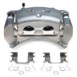 Power Stop 14-19 Infiniti Q50 Front Right Autospecialty Caliper thumbnail 1