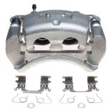 Power Stop 14-19 Infiniti Q50 Front Right Autospecialty Caliper thumbnail 2