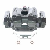 Power Stop 10-15 BMW 550i GT Rear Right Autospecialty Caliper thumbnail 2