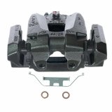 Power Stop 10-15 BMW 550i GT Rear Left Autospecialty Caliper thumbnail 1