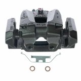Power Stop 10-15 BMW 550i GT Rear Left Autospecialty Caliper thumbnail 2