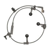 Power Stop 20-21 Cadillac CT4 Rear Euro-Stop Electronic Brake Pad Wear Sensor thumbnail 1