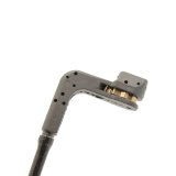 Power Stop 20-21 Cadillac CT4 Rear Euro-Stop Electronic Brake Pad Wear Sensor thumbnail 3