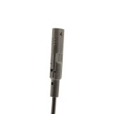 Power Stop 20-21 Cadillac CT4 Rear Euro-Stop Electronic Brake Pad Wear Sensor thumbnail 4