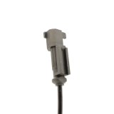 Power Stop 20-21 Cadillac CT4 Front Euro-Stop Electronic Brake Pad Wear Sensor thumbnail 3