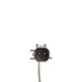 Power Stop 20-21 Cadillac CT4 Front Euro-Stop Electronic Brake Pad Wear Sensor thumbnail 4