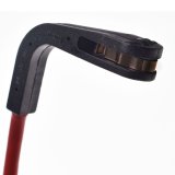 Power Stop 2020 Land Rover Range Rover Evoque Front Euro-Stop Electronic Brake Pad Wear Sensor thumbnail 2