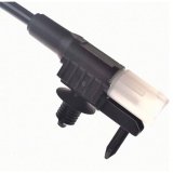 Power Stop 2020 Land Rover Range Rover Evoque Front Euro-Stop Electronic Brake Pad Wear Sensor thumbnail 4