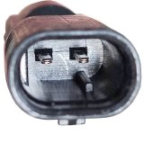 Power Stop 20-21 Buick Encore GX Rear Euro-Stop Electronic Brake Pad Wear Sensor thumbnail 2