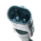 Power Stop 20-21 Buick Encore GX Rear Euro-Stop Electronic Brake Pad Wear Sensor thumbnail 3