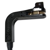 Power Stop 20-21 Buick Encore GX Rear Euro-Stop Electronic Brake Pad Wear Sensor thumbnail 4
