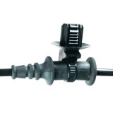 Power Stop 20-21 Buick Encore GX Rear Euro-Stop Electronic Brake Pad Wear Sensor thumbnail 5