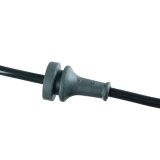 Power Stop 20-21 Buick Encore GX Rear Euro-Stop Electronic Brake Pad Wear Sensor thumbnail 7
