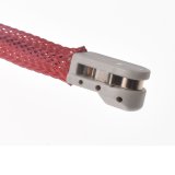 Power Stop 2020 Ford Transit-150 Rear Euro-Stop Electronic Brake Pad Wear Sensor thumbnail 2