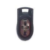 Power Stop 2020 Ford Transit-150 Rear Euro-Stop Electronic Brake Pad Wear Sensor thumbnail 3