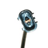 Power Stop 96-04 Mitsubishi Fuso FE Front Euro-Stop Electronic Brake Pad Wear Sensor thumbnail 2