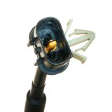 Power Stop 00-04 Mitsubishi Fuso FE Front Euro-Stop Electronic Brake Pad Wear Sensor thumbnail 2