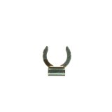 Power Stop 2005 Mitsubishi Fuso FE120 Front Right Euro-Stop Electronic Brake Pad Wear Sensor thumbnail 5