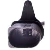 Power Stop 17-18 Audi R8 Front Left Euro-Stop Electronic Brake Pad Wear Sensor thumbnail 2
