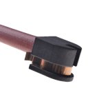 Power Stop 17-18 Audi R8 Front Left Euro-Stop Electronic Brake Pad Wear Sensor thumbnail 3
