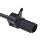 Power Stop 17-18 Audi R8 Front Left Euro-Stop Electronic Brake Pad Wear Sensor thumbnail 4