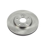 Power Stop 19-21 Buick Envision Front Autospecialty Brake Rotor thumbnail 1