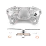 Power Stop 03-09 Nissan 350Z Rear Left Autospecialty Caliper thumbnail 1
