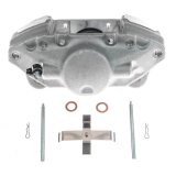 Power Stop 03-09 Nissan 350Z Rear Right Autospecialty Caliper thumbnail 1