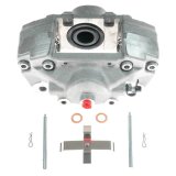 Power Stop 03-09 Nissan 350Z Rear Right Autospecialty Caliper thumbnail 2