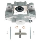 Power Stop 03-09 Nissan 350Z Rear Right Autospecialty Caliper thumbnail 3