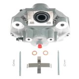 Power Stop 03-09 Nissan 350Z Rear Right Autospecialty Caliper thumbnail 4