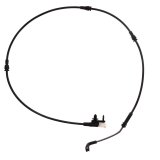 Power Stop 21-22 Jaguar F-Pace Front Brake Pad Wear Sensor thumbnail 1