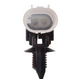 Power Stop 21-22 Jaguar F-Pace Front Brake Pad Wear Sensor thumbnail 4