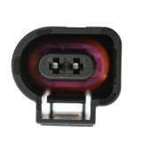 Power Stop 2021 Volkswagen ID.4 Front Brake Pad Wear Sensor thumbnail 2