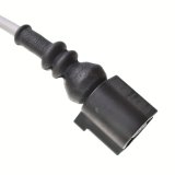 Power Stop 2021 Volkswagen ID.4 Front Brake Pad Wear Sensor thumbnail 3