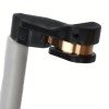 Power Stop 2021 Volkswagen ID.4 Front Brake Pad Wear Sensor thumbnail 6