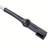 Power Stop 20-22 Ford Transit-350 HD Front Brake Pad Wear Sensor thumbnail 3