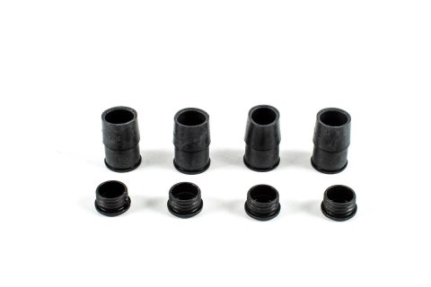 Power Stop 13-16 Mercedes-Benz GL450 Pin Boot/Bushing Kit thumbnail 1